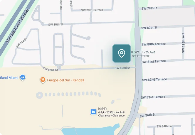 Voir l'emplacement sur Google Maps (ouvre un nouvel onglet)