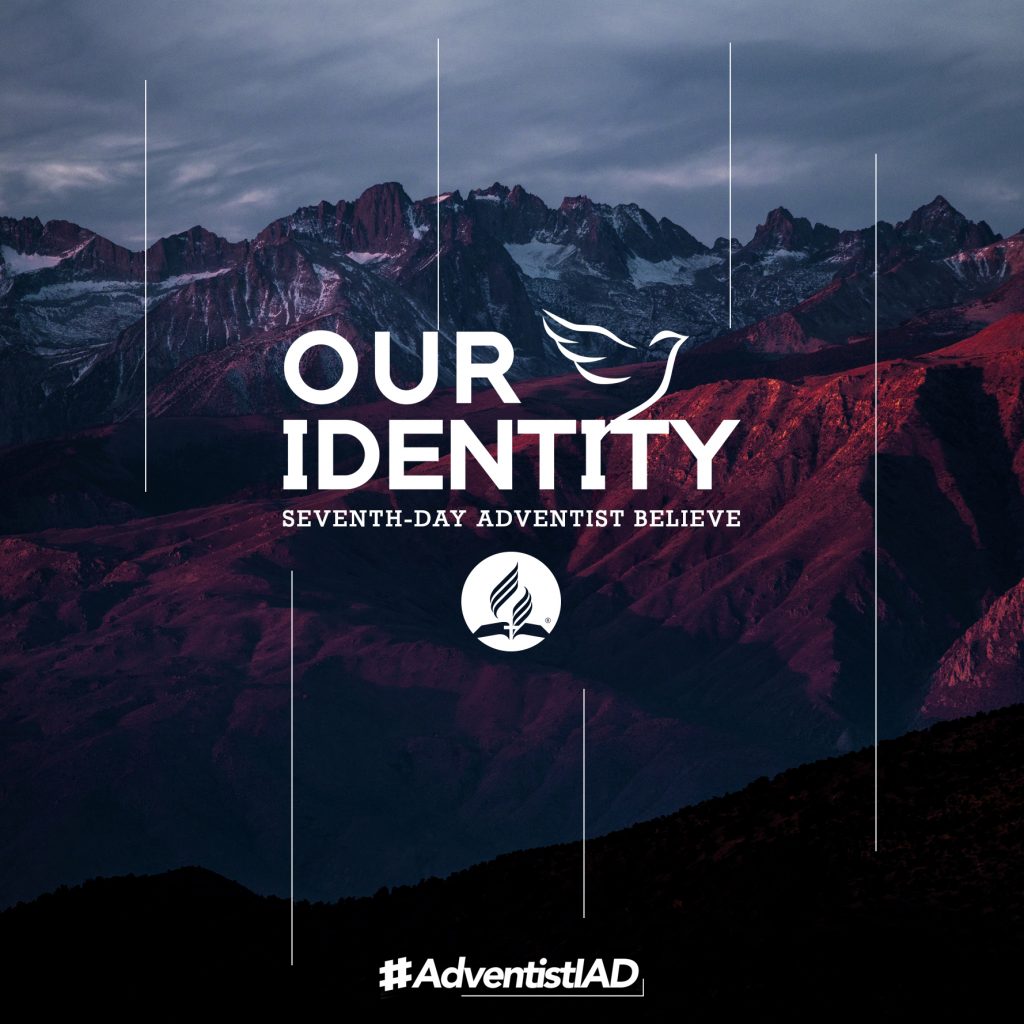 28 fundamental beliefs of the seventh day adventists seventh day