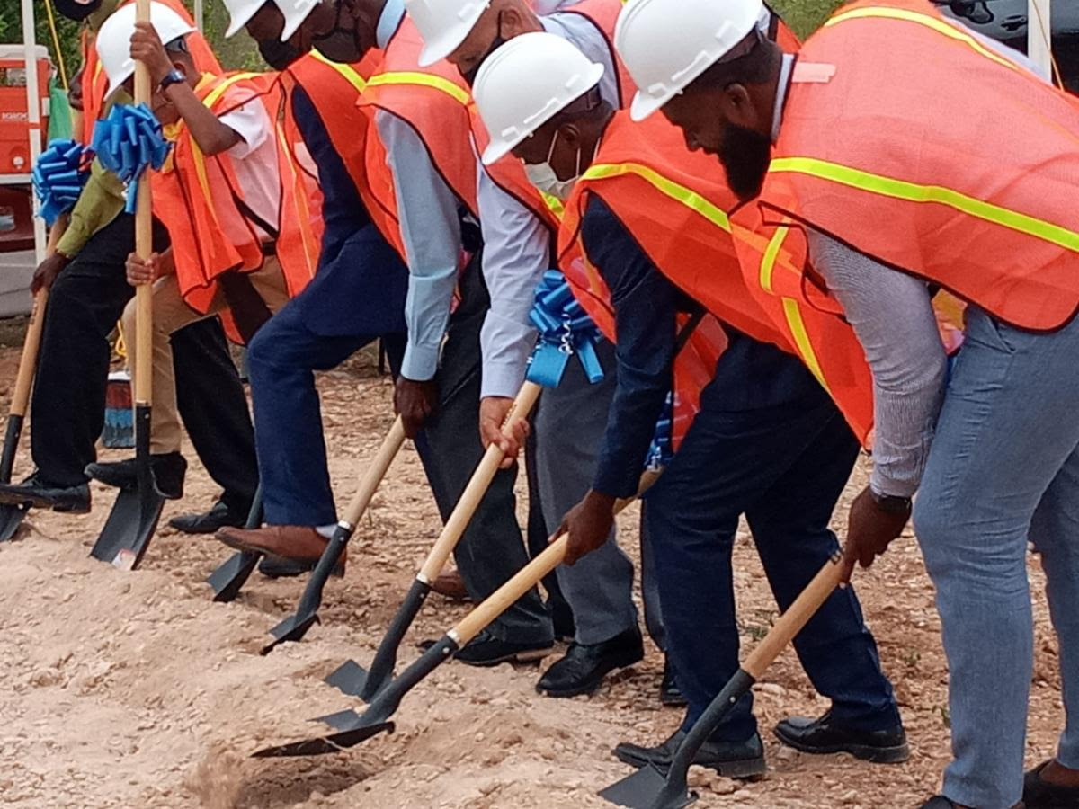 FERRARA COMACCHIO PESCA Anguilla Cartolina KF0009 EUR 42,00 - IT - Foto 9