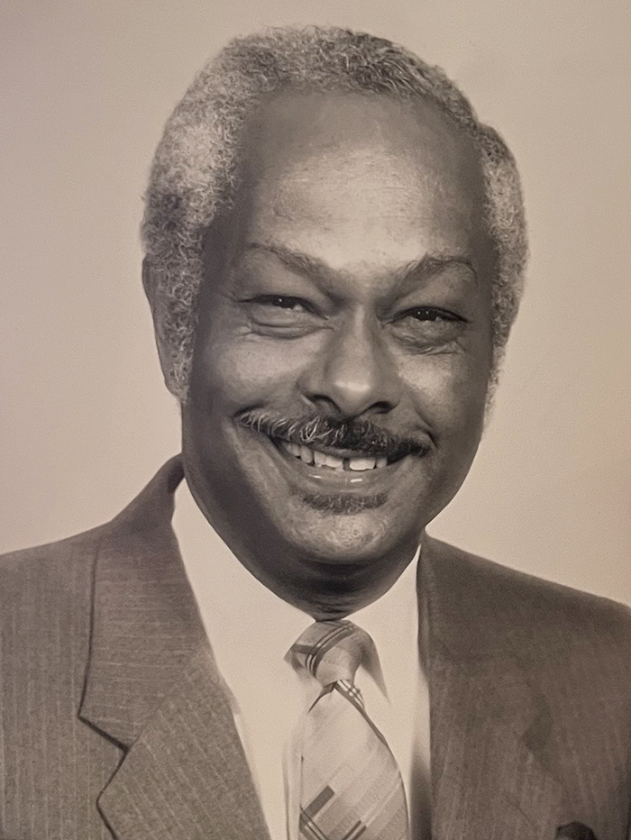 Lee Herbert Fletcher elevó la educación adventista en Interamérica