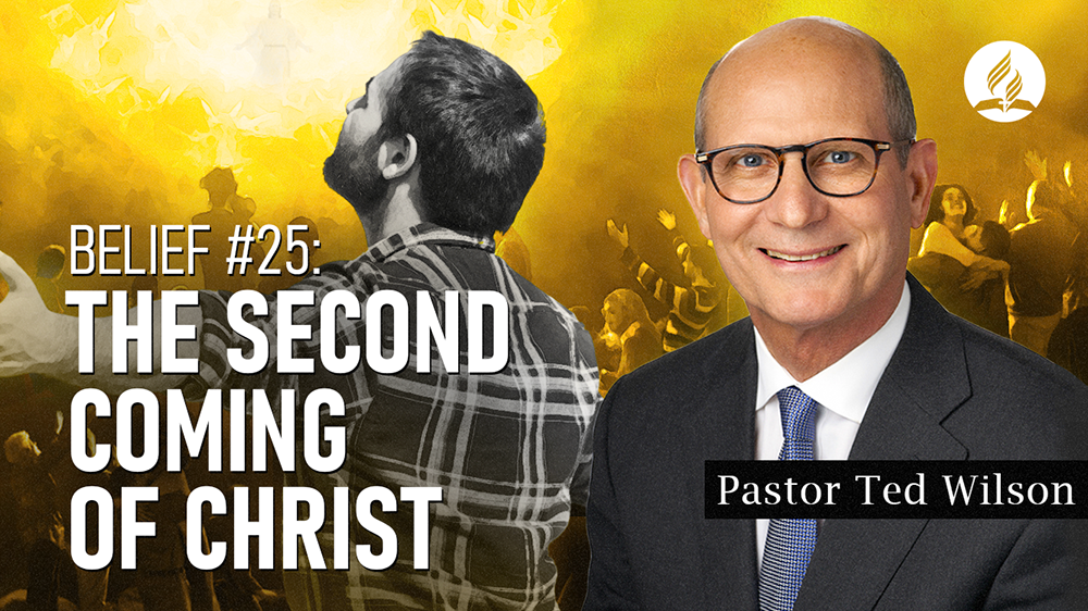 Belief 25 The Second Coming Of Christ Seventh day Adventist Church belief-25-the-second-coming-of-christ-seventh-day-adventist-church