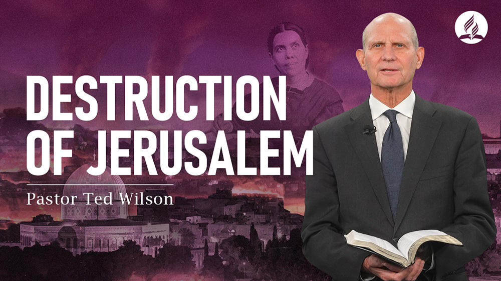 the-destruction-of-jerusalem-seventh-day-adventist-church-inter
