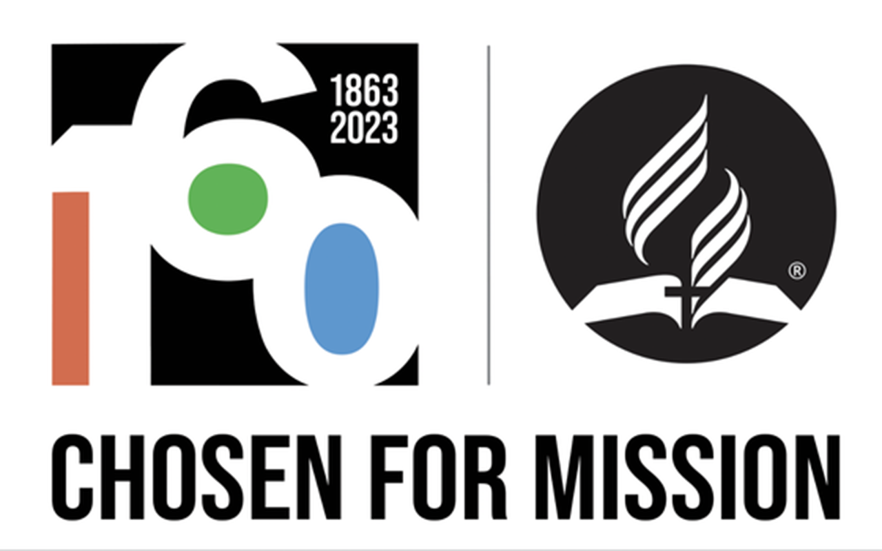 chosen-for-mission-celebrating-160-years-of-the-seventh-day-adventist