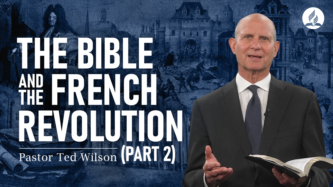 the-bible-and-the-french-revolution-part-2-seventh-day-adventist