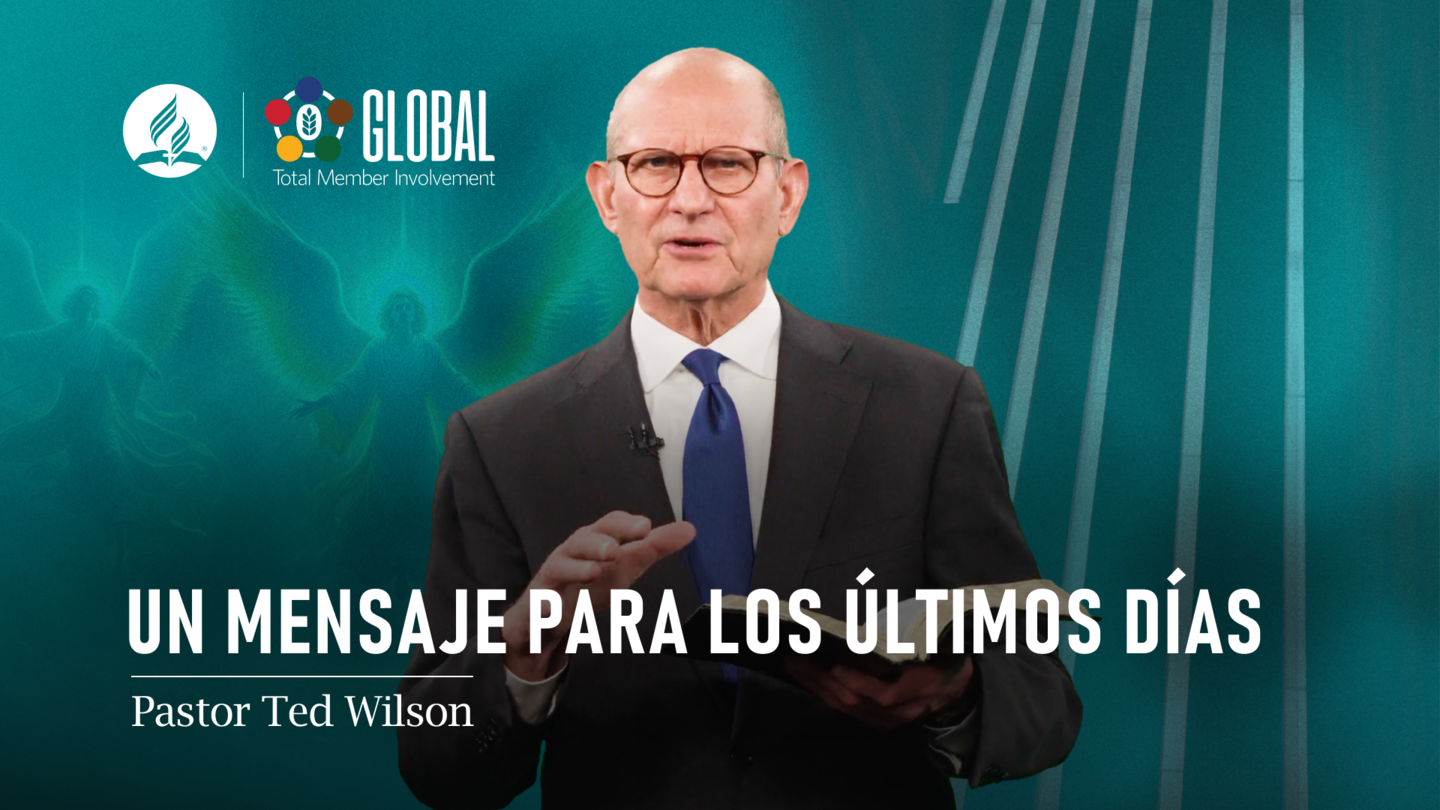 ted wilson net worth - Ilustrasi 3